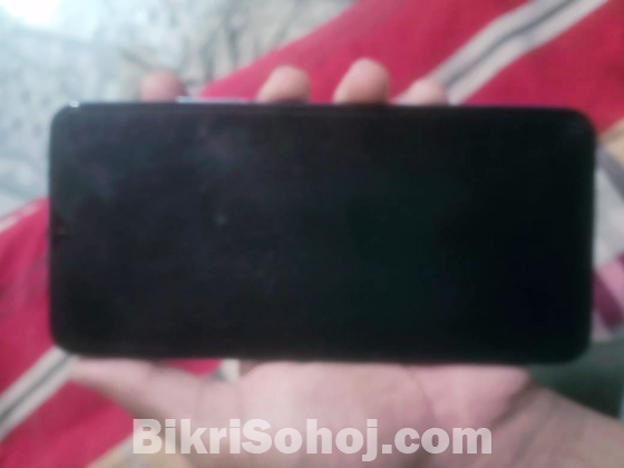 Vivo y19